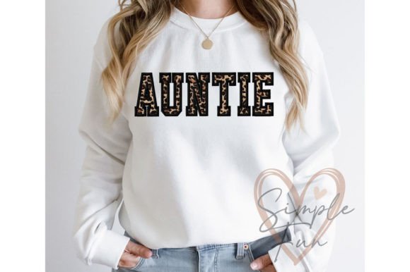 Auntie Applique Embroidery: A Designer’s Review